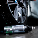 ULTRACOAT™ - APC+