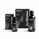 ULTRACOAT™ - Aurora Inteligraph Series (All Surface Coating)