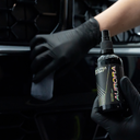 ULTRACOAT™ - Aurora Inteligraph Series (All Surface Coating)