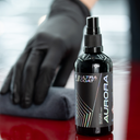 ULTRACOAT™ - Aurora Inteligraph Series (All Surface Coating)