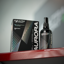 ULTRACOAT™ - Aurora Inteligraph Series (All Surface Coating)