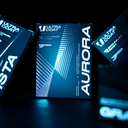 ULTRACOAT™ - Aurora Inteligraph Series (All Surface Coating)