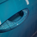 ULTRACOAT™ - Aurora Inteligraph Series (All Surface Coating)