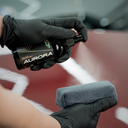 ULTRACOAT™ - Aurora Inteligraph Series (All Surface Coating)