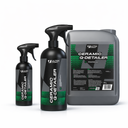 ULTRACOAT™ - Ceramic Q-Detailer