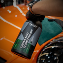 ULTRACOAT™ - Ceramic Q-Detailer