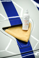 ULTRACOAT™ - Medium Cut