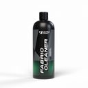 ULTRACOAT™ - Fabric Cleaner