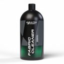 ULTRACOAT™ - Fabric Cleaner