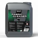 ULTRACOAT™ - Fabric Cleaner