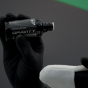 ULTRACOAT™ - Gravity Inteligraph Series (Wheel, Metal & Plastic)