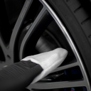 ULTRACOAT™ - Gravity Inteligraph Series (Wheel, Metal & Plastic)