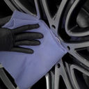 ULTRACOAT™ - Gravity Inteligraph Series (Wheel, Metal & Plastic)