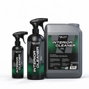 ULTRACOAT™ - Interior Cleaner