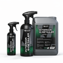 ULTRACOAT™ - Interior Quick-Detailer