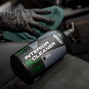 ULTRACOAT™ - Interior Cleaner