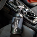 ULTRACOAT™ - Interior Cleaner