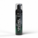 ULTRACOAT™ - Leather Cleaner