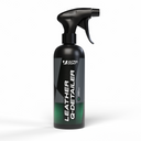 ULTRACOAT™ - Leather Quick Detailer