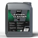 ULTRACOAT™ - Leather Cleaner