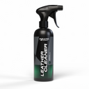 ULTRACOAT™ - Leather Cleaner