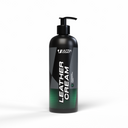 ULTRACOAT™ - Leather Cream