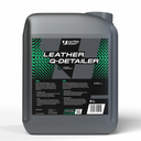 ULTRACOAT™ - Leather Quick Detailer
