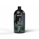 ULTRACOAT™ - Master Pre-Wash
