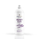 ULTRACOAT™ - Heavy Cut