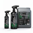 ULTRACOAT™ - Quartz Tyre Dressing