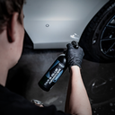 ULTRACOAT™ - Tar & Glue Remover