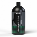 ULTRACOAT™ - Shampoo+