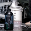 ULTRACOAT™ - Shampoo+