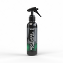 ULTRACOAT™ - Spotless Fabric 2.0