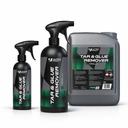 ULTRACOAT™ - Tar & Glue Remover