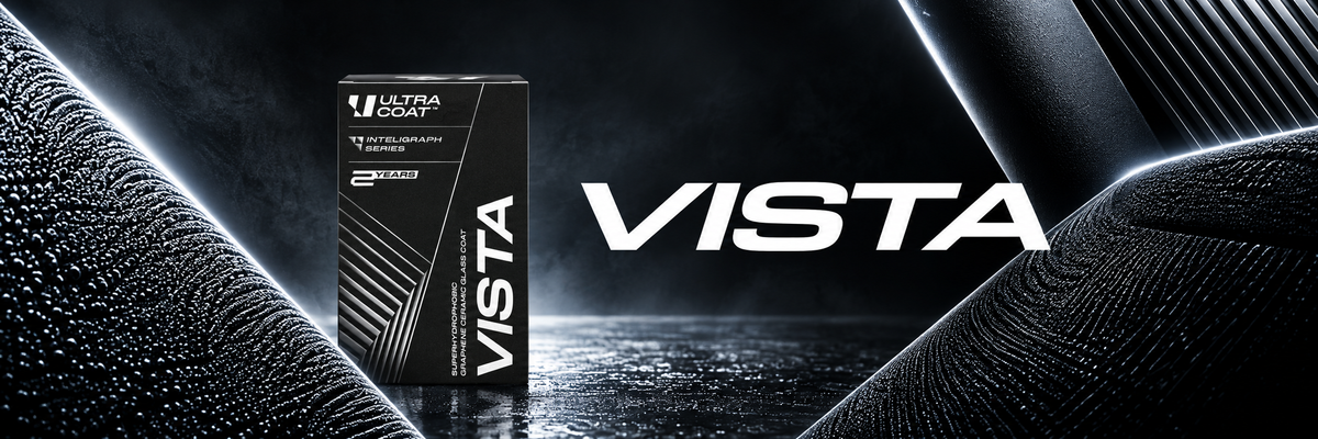 Vista — Glass