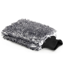 Soft Touch - Premium Korean Microfibre Car Wash Mitt