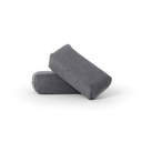 Cube Applicator 2-Pack - Ceramic/Multi-Purpose Applicator