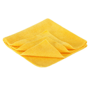 Yellow Bahama 2-Pack - Korean Edgeless Microfibre