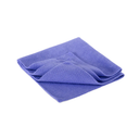 Purple Blaze 2-Pack - Highest Quality Korean Edgeless Microfibre