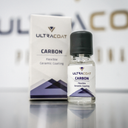ULTRACOAT™ - Carbon