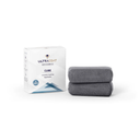 Cube Applicator 2-Pack - Ceramic/Multi-Purpose Applicator