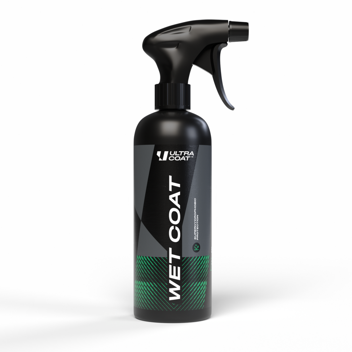 ULTRACOAT™ - Wet Coat Sealant