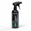 ULTRACOAT™ - Wet Coat Sealant
