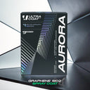 ULTRACOAT™ - Aurora Inteligraph Series (All Surface Coating)