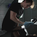 ULTRACOAT™ - Aurora Inteligraph Series (All Surface Coating)
