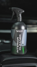 ULTRACOAT™ - Interior Cleaner