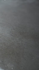 ULTRACOAT™ - Wet Coat Sealant