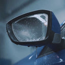 ULTRACOAT™ - Superior Glass