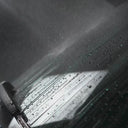 ULTRACOAT™ - Vista Inteligraph Series (Glass)